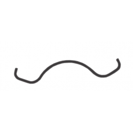 Arc ambreiaj care ține furca 65-68