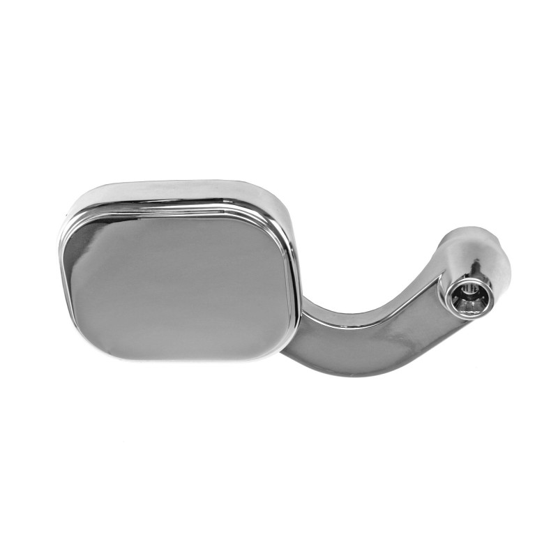 Poignée de porte intérieure droite 68 Poignée de porte intérieure droite 68