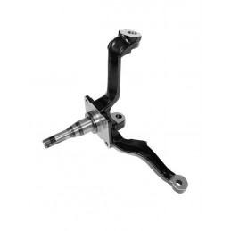 Crossover stânga 67-69 (65-66)