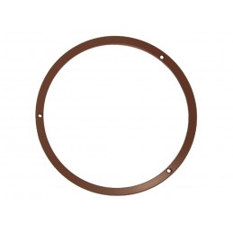 Cadru reflector 67-68