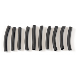 Kit isolamento cruscotto per vetro 64-65