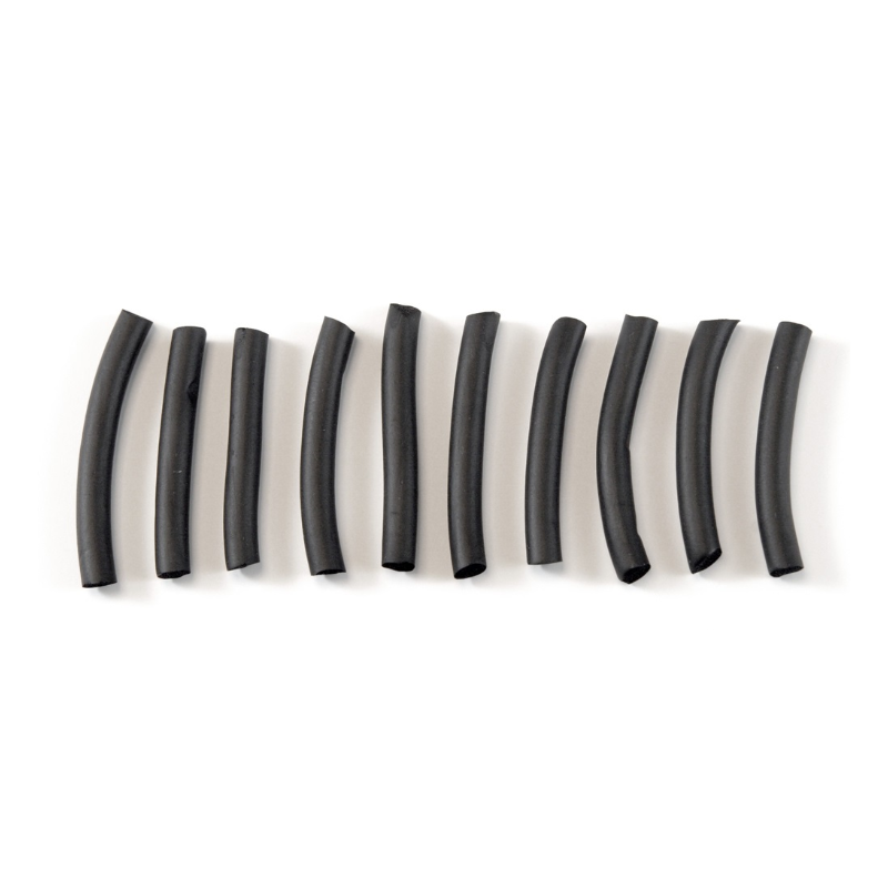 Kit isolamento cruscotto per vetro 64-65 Kit isolamento cruscotto per vetro 64-65