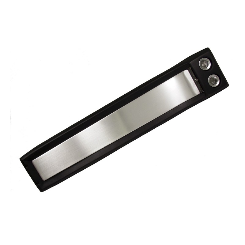 Console de toit Fastback noir 67 Console de toit Fastback noir 67