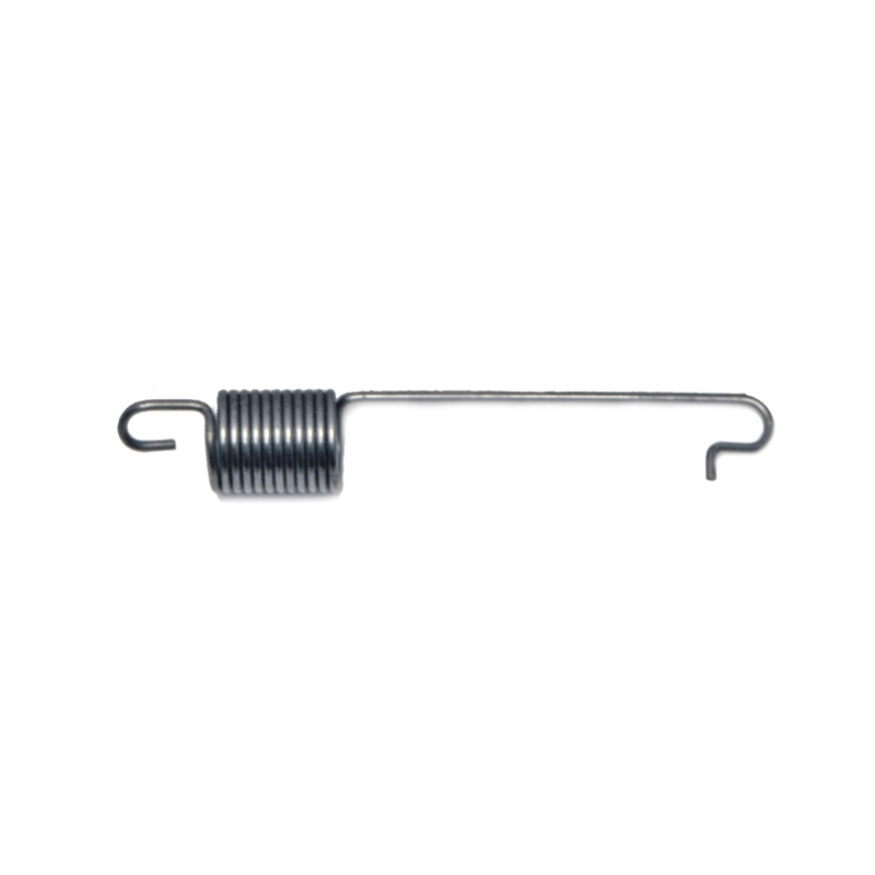 Serratura a molla (acciaio inox) 67-70 Serratura a molla (acciaio inox) 67-70