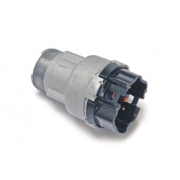 Comutator de aprindere 68-69