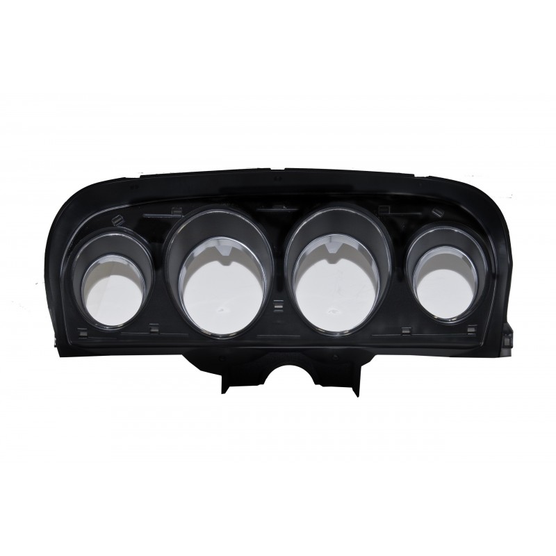 Carcasă de blat de lux, fără insert de lemn 69