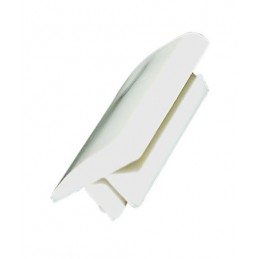 Guide per finestre 69-70