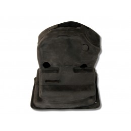 Capac din cauciuc pentru selectorul de viteze manual 69-70 4 trepte.