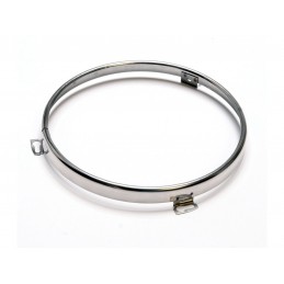 Inel de montare reflector 65-73