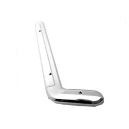 Banda laterală a scaunului, dreapta 64-66