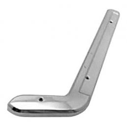 Banda laterală a scaunului, stânga 64-66