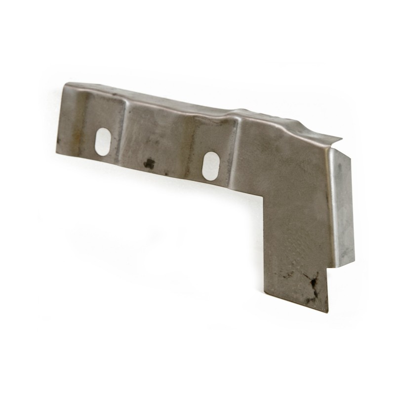 Holder fender front left 64-66 Holder fender front left 64-66