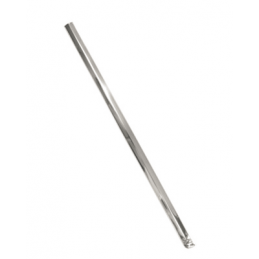 Banda de parbriz, dreapta 64-68