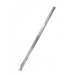 Decorație parbriz, stânga 64-68