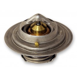 THERMOSTAT 180F / 82°C 64-73