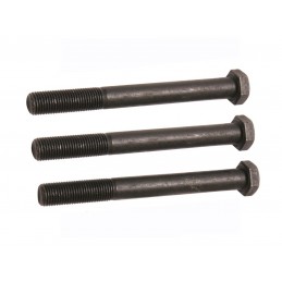 Screw set steering gear 64-68