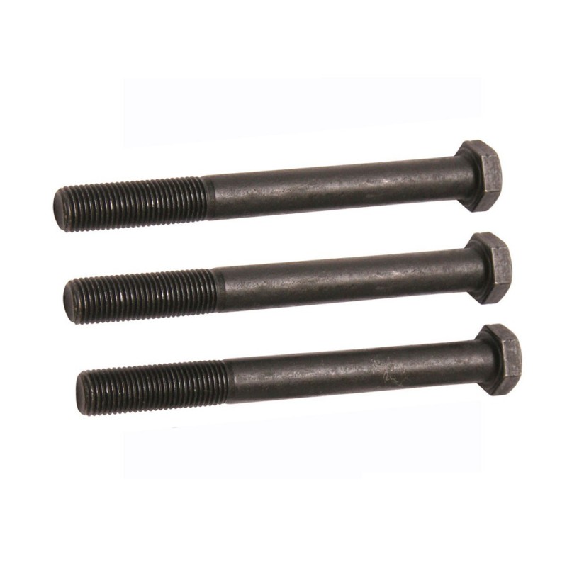 Screw set steering gear 64-68