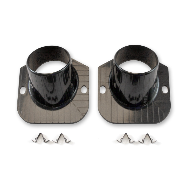 Ugelli antigelo per finestre (set) 64-66 Ugelli antigelo per finestre (set) 64-66