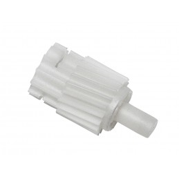 Cavo tachimetro pignone (carico superiore a 4 velocità) 19 denti 64-73