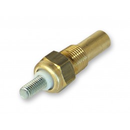 Coolant temperature sensor Temperature sensor 64-65