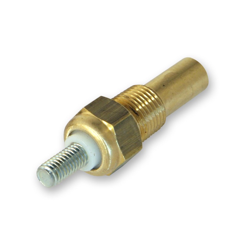 Sensor de temperatura del sensor de temperatura del refrigerante 64-65 Sensor de temperatura del sensor de temperatura del refrigerante 64-65