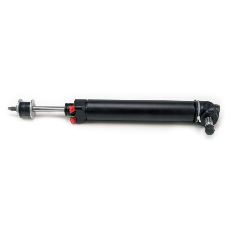 Pressure cylinder power steering 67-70 Pressure cylinder power steering 67-70