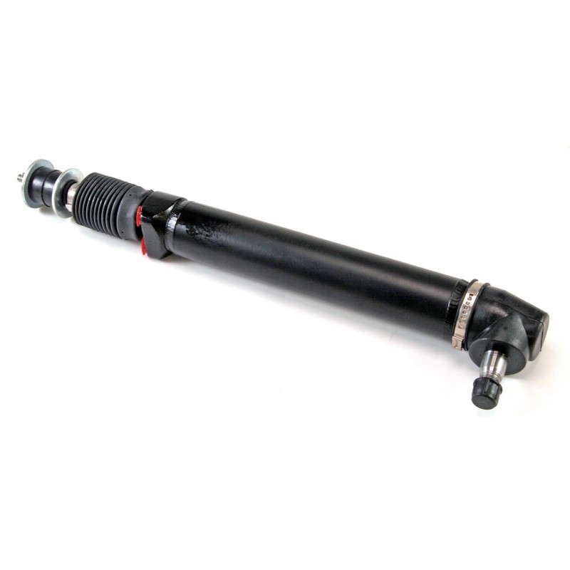 Pressure cylinder power steering 64-66 Pressure cylinder power steering 64-66