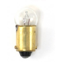Strumenti consolle indicatore cambio marcia a lampadina 64-70