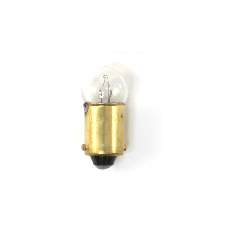 Strumenti consolle indicatore cambio marcia a lampadina 64-70 Strumenti consolle indicatore cambio marcia a lampadina 64-70