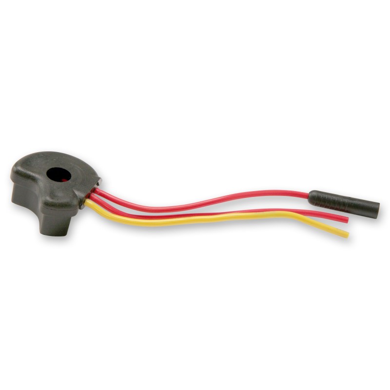 Kabelbaum Stecker Zündschloss 64-66 Kabelbaum Stecker Zündschloss 64-66
