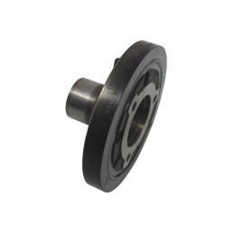 Echilibrator armonic 289/302 roata fata 64-70