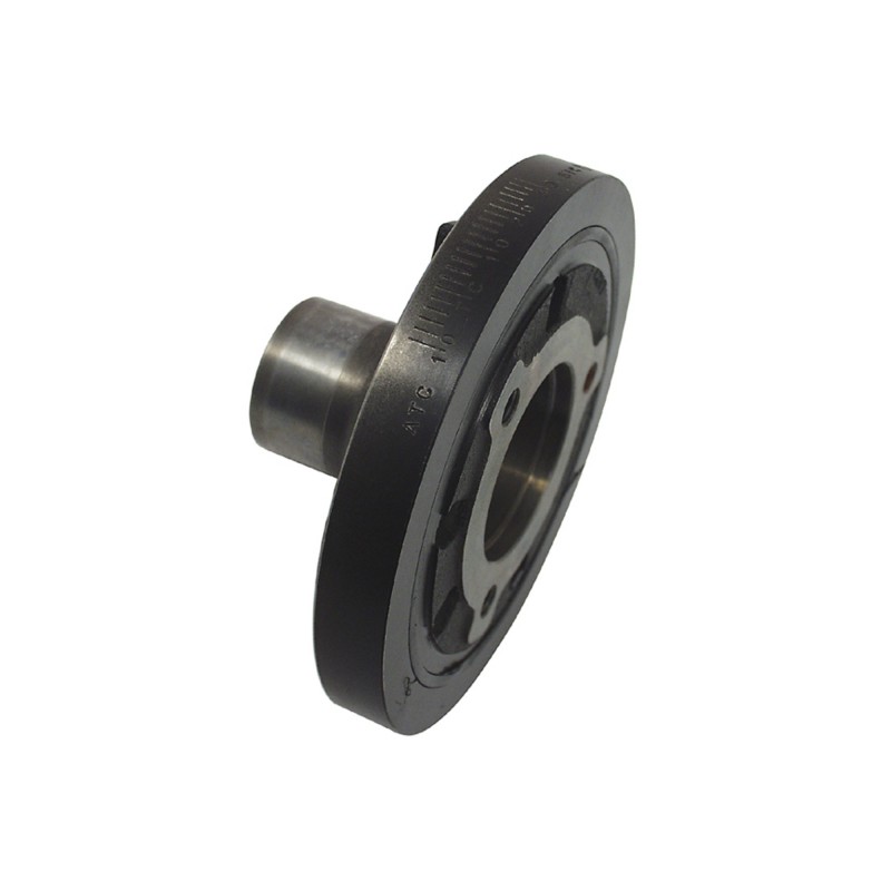 Bilanciatore antivibrante 260/302 - 28 oz, 64-70 Bilanciatore antivibrante 260/302 - 28 oz, 64-70
