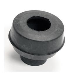 Pompă de spălare a parbrizului cu diafragmă de schimb 67-68