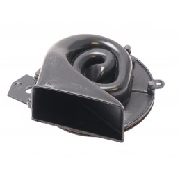 Horn, Fanfară 65-66. Tonuri înalte