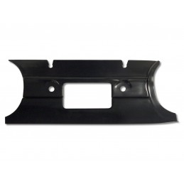 Reperatura radio 64-66