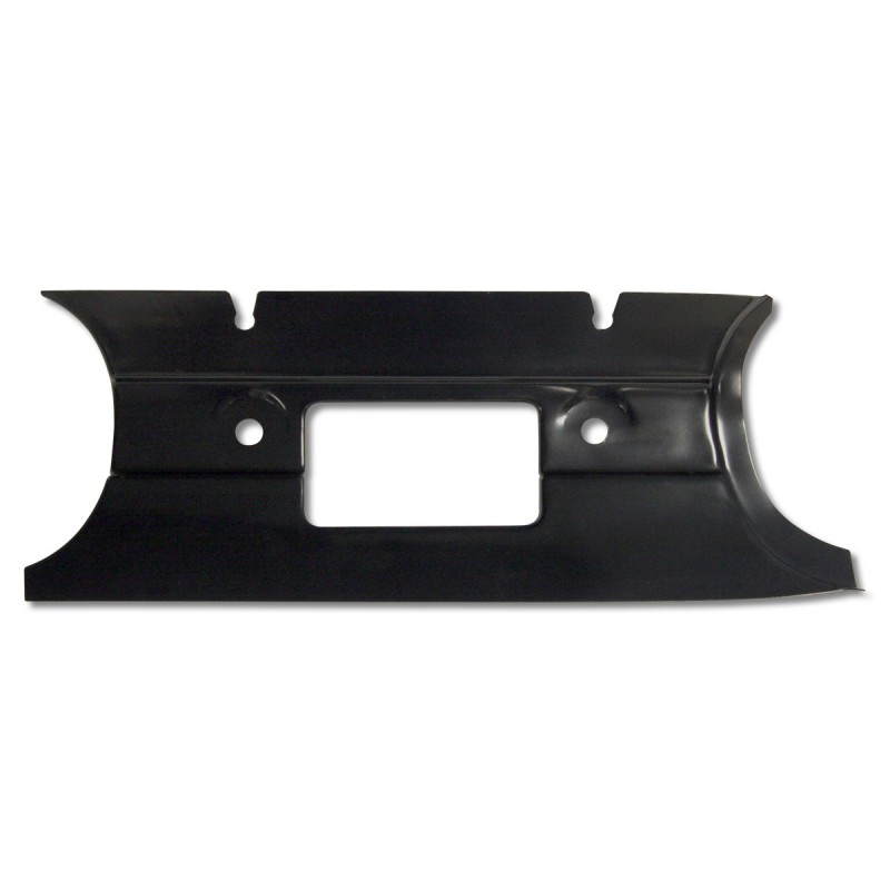 Reperatura radio 64-66