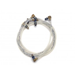 Furtunuri pentru servomotoare de acoperiș 64-70