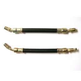 Furtunuri servodirecție, pereche 67-70