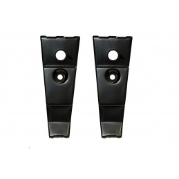 Supporto fendinebbia GT coppia 66