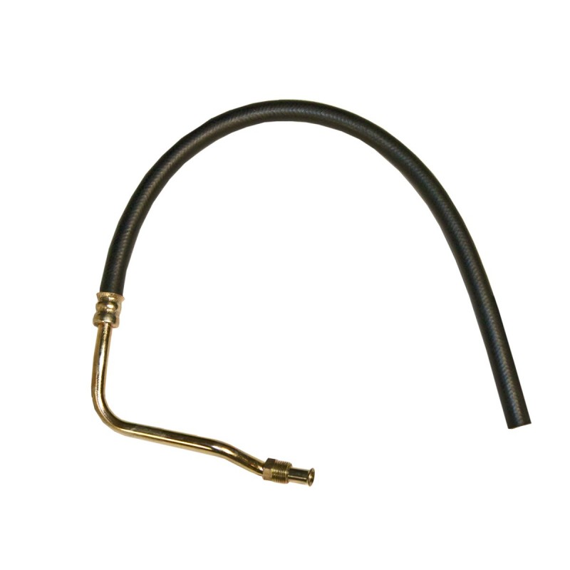 Power steering return line 289/302 67-70 Power steering return line 289/302 67-70