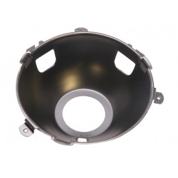 Portalampada faro destro 67-68