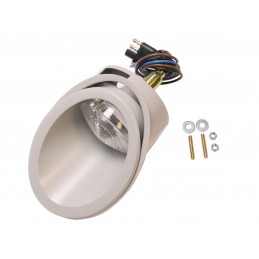 Indicatore destro completo 67-68