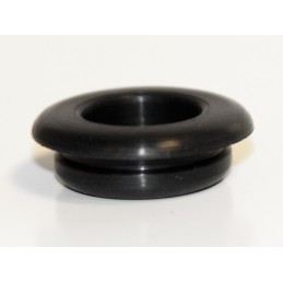 Garnitura capac supape PCV 64-67