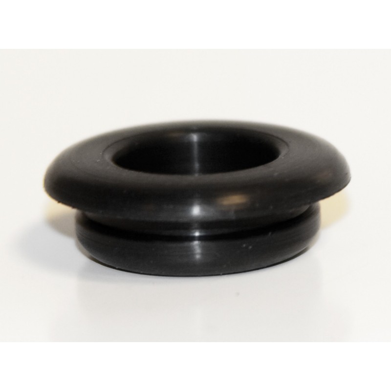DICHTRING PCV VALVE LID 64-65 DICHTRING PCV VALVE LID 64-65