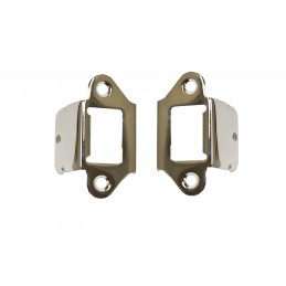 Guida serratura sella Fastback 67-70