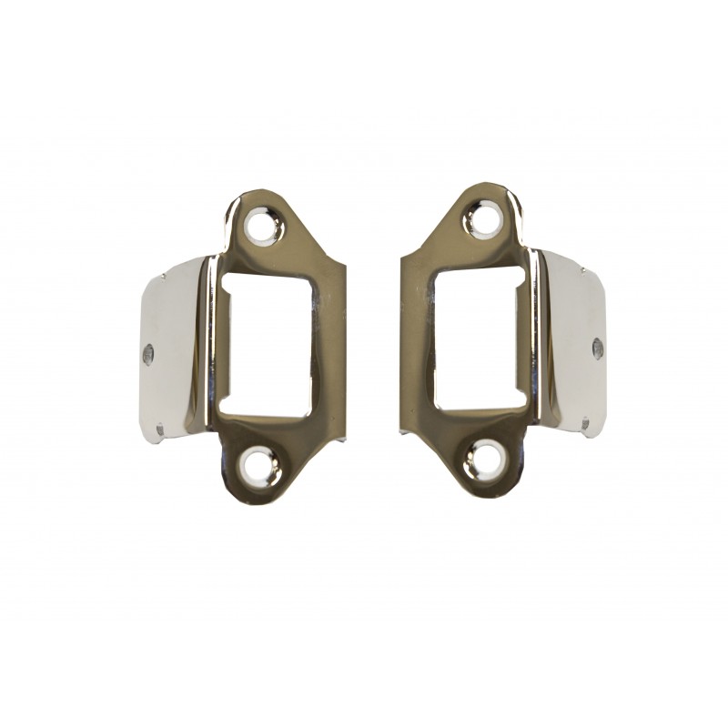 Guida serratura sella Fastback 67-70 Guida serratura sella Fastback 67-70