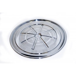 Coperchio filtro aria 390-428CJ, 67-69