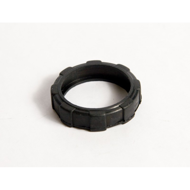 Rubber sleeve upper bearing steering column 68-73 Rubber sleeve upper bearing steering column 68-73