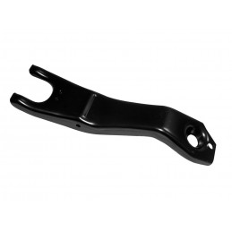 Release lever clutch 390, 68-69