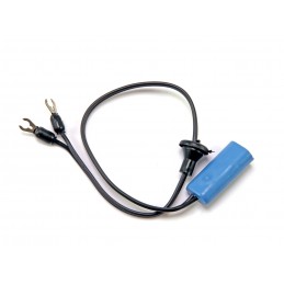 Mufa lămpii de ceață 68